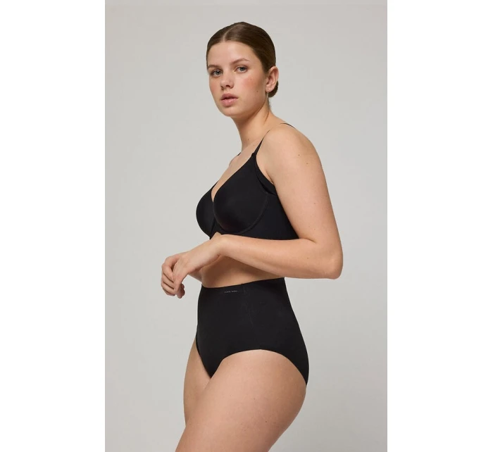 Ysabel Mora 19053 Modelingové nohavičky S-2XL