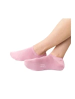 Dámské ponožky model 14795430 Bamboo - Steven Dámské ponožky model 14795430 Bamboo - Steven