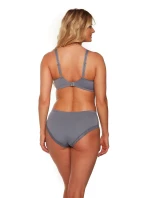 Gaia GFP 1254 Marsela S-3XL nohavičky