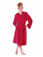 župan Tampa dětský dětské model 20647355 - Vestis