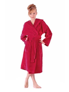 župan Tampa dětský dětské model 20647355 - Vestis