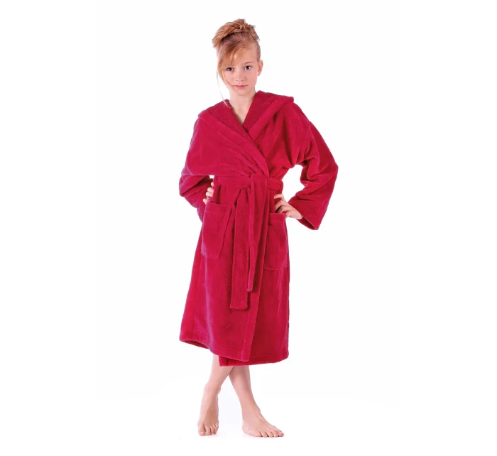 župan Tampa dětský dětské model 20647355 - Vestis