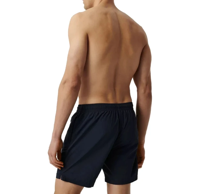 Pánske plavky 225 modrá - Atlantic