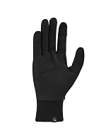 Rukavice Nike Therma-Fit W N1002979082 ženy