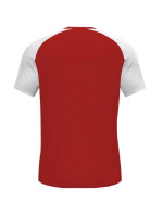 Futbalové tričko s rukávmi Joma Academy IV 101968.602