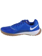 Topánky Nike Vapor Drive AV6634-410