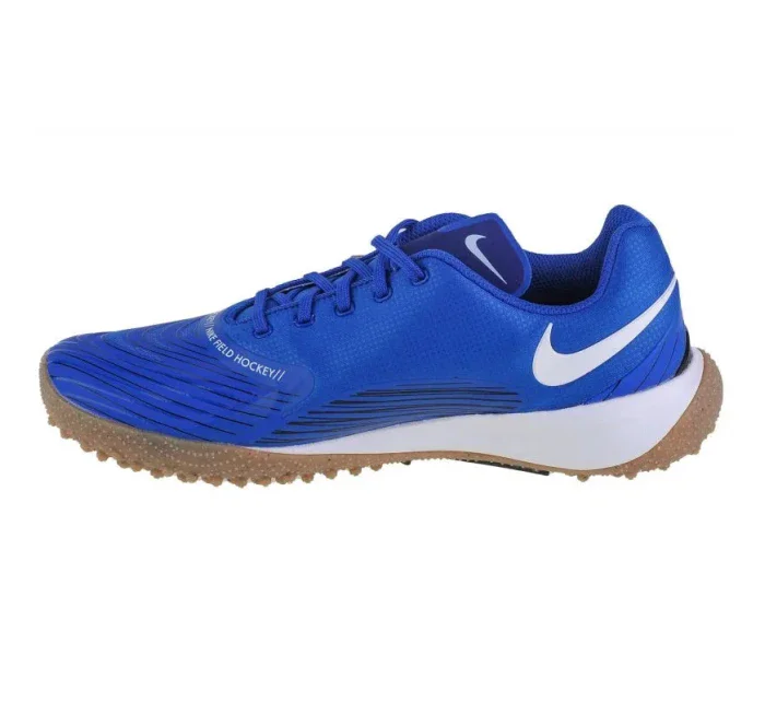 Topánky Nike Vapor Drive AV6634-410