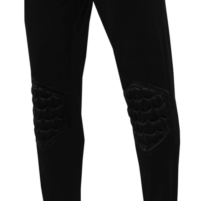 Brankárske nohavice Givova M PP04 0010 Brankárske nohavice Givova M PP04 0010