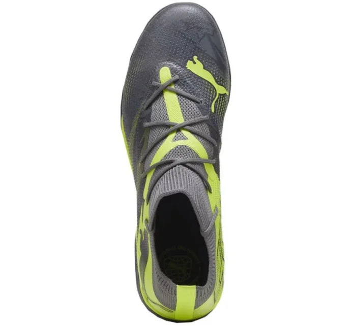 Kopačky Puma Future 7 Match Rush TT M 107843 01