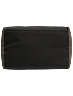 Taška Caterpillar Detroit Courier 83828-441