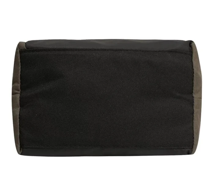 Taška Caterpillar Detroit Courier 83828-441