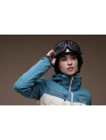 Prilba Iguana Ibron 92800622947 Prilba Iguana Ibron 92800622947