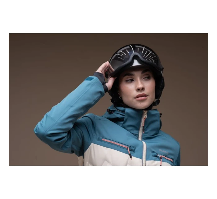 Prilba Iguana Ibron 92800622947 Prilba Iguana Ibron 92800622947