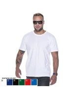 Tričko Lpp Tričko Lpp