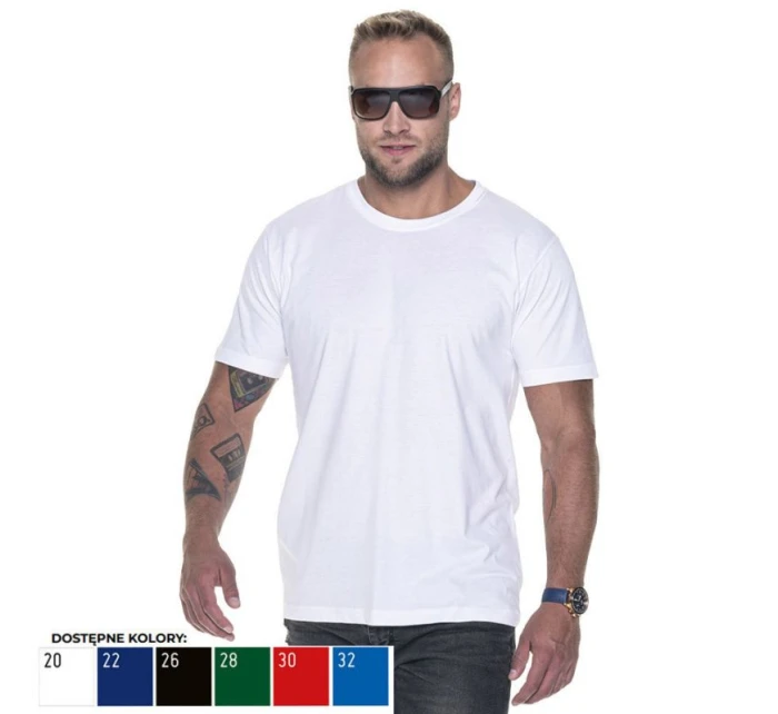 Tričko Lpp Tričko Lpp