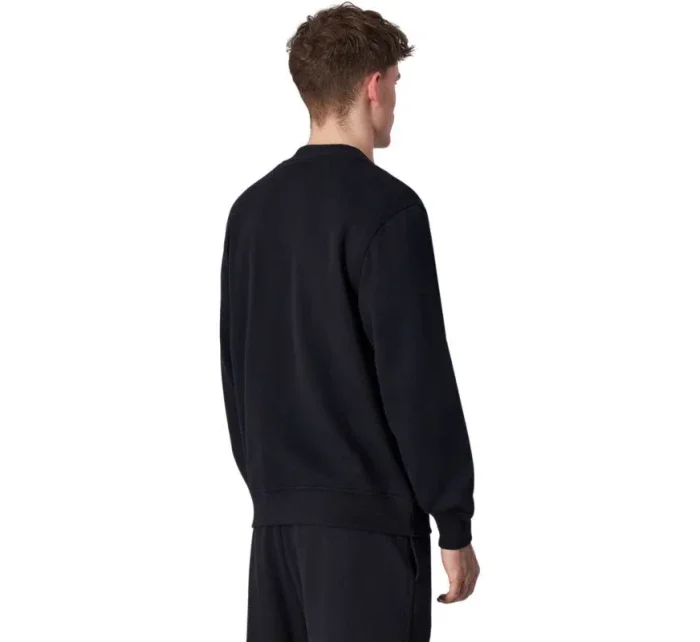 Bomber Sweatshirt M model 20546527 KK001 pánské - CHAMPION