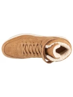 Boty  Fur M model 20558902 - Lotto