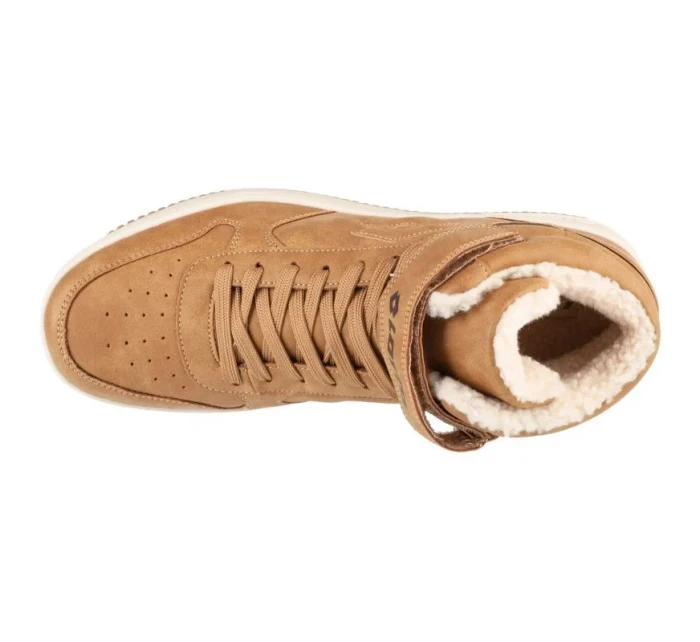 Boty  Fur M model 20558902 - Lotto