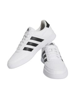 Topánky adidas Breaknet 2.0 M HP9426