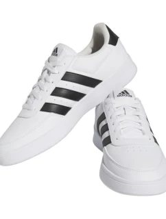 Topánky adidas Breaknet 2.0 M HP9426