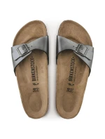 Žabky Madrid BS model 20903658 - Birkenstock