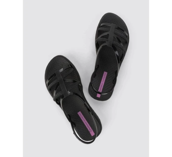 Sandály  W model 21011282 - Ipanema