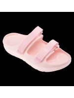 Dámske žabky BIREC W