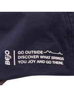 Detská bejzbalová čiapka SUNTO KDB