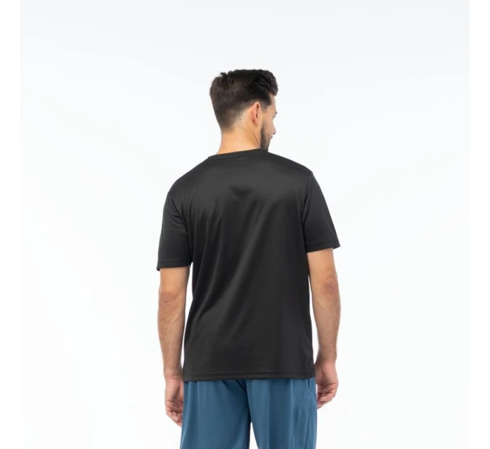 Pánské tričko s krátkým rukávem model 21356025 2 PACK - Hi-Tec Pánské tričko s krátkým rukávem model 21356025 2 PACK - Hi-Tec