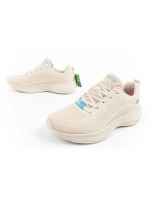 Dámska obuv Skechers Bobs Infinity W 117550/TPE