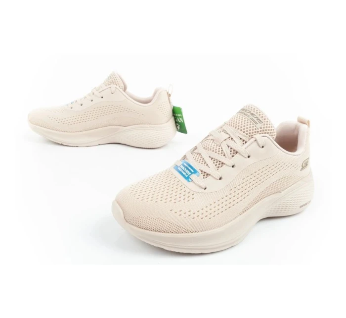 Dámska obuv Skechers Bobs Infinity W 117550/TPE