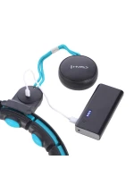 S A + model 21810716 - HMS S A + model 21810716 - HMS