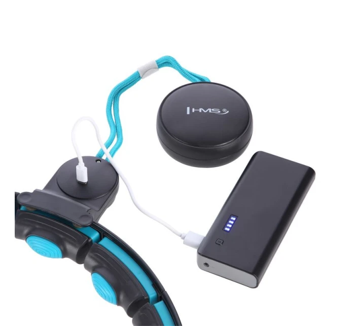 S A + model 21810716 - HMS S A + model 21810716 - HMS