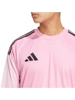 Adidas Tiro 25 Competition LM brankárske tričko JI9727