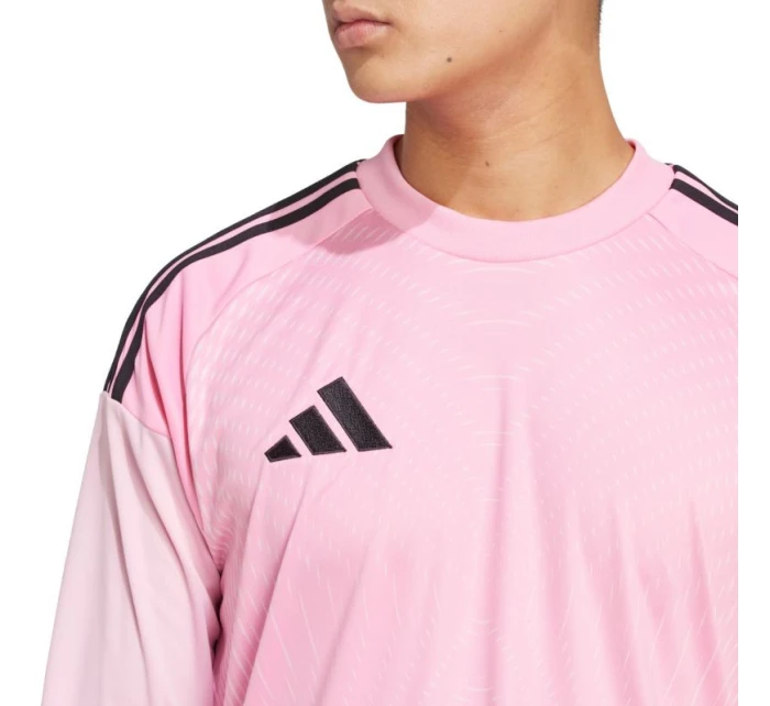 Adidas Tiro 25 Competition LM brankárske tričko JI9727