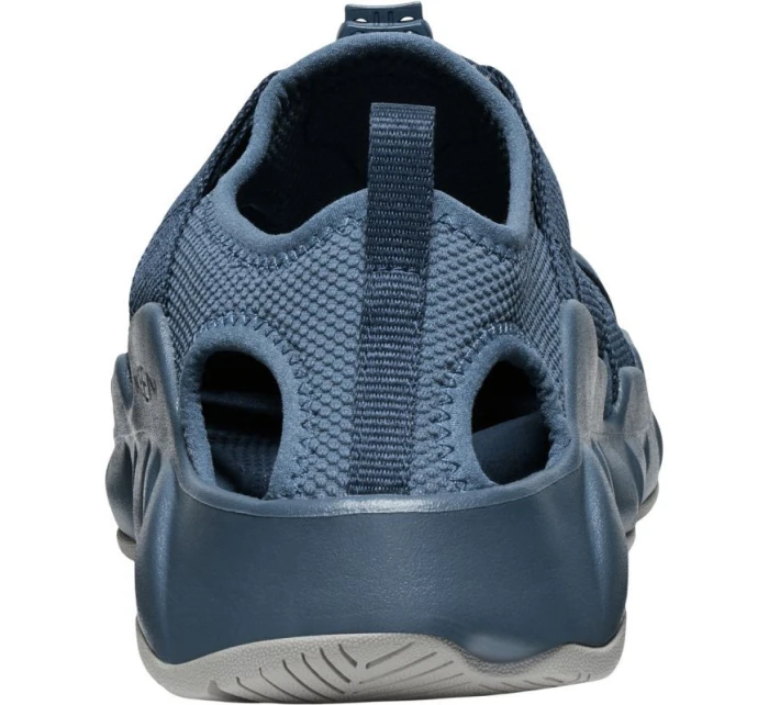 H2 M sandály model 21263336 - KEEN