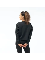 Dámska mikina FABIOLA W Dámska mikina FABIOLA W