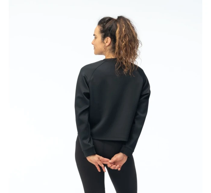 Dámska mikina FABIOLA W Dámska mikina FABIOLA W