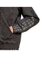 Adidas Tiro WV TT Q3 M mikina JM1754 pánska