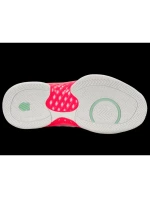 Boty KSwiss 2 model 21812885 - K- Swiss Boty KSwiss 2 model 21812885 - K- Swiss