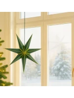 DEKORACYJNA   ZIELONA 7  model 21833928 - MICA