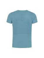 Rogelli bežecké tričko CORE modré 3XL