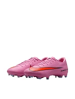 Nike Zoom Mercurial Vapor 16 Academy FG/MG FQ1458 600