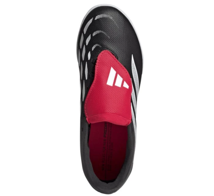 Topánky adidas Predator Club FT Jr TF KI8842