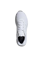 Pánská obuv bílá model 22059719 - ADIDAS Pánská obuv bílá model 22059719 - ADIDAS