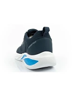 Pánské sportovní boty  sneakers comfortable blue model 22062350 - Fila