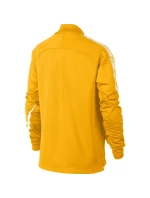 Juniorská fotbalová mikina Dry Squad Top model 20523096 - NIKE