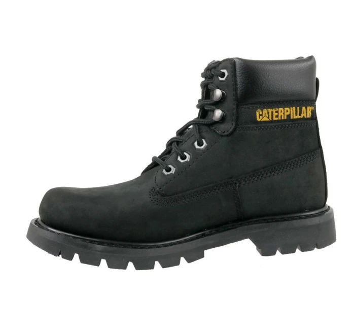 Boty Colorado M model 21761644 - Caterpillar