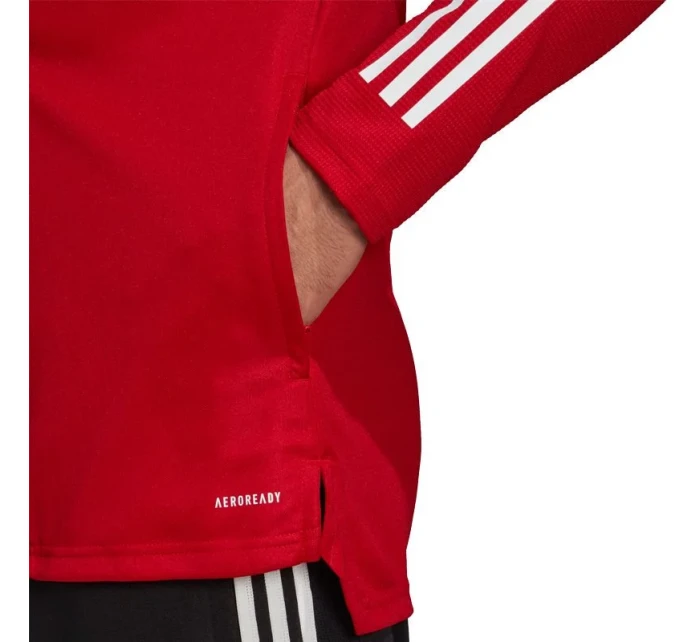Pánska tréningová bunda Condivo 20 M FS7111 - Adidas Pánska tréningová bunda Condivo 20 M FS7111 - Adidas