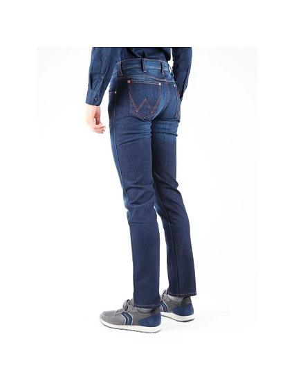 Džíny model 20851907 - Wrangler